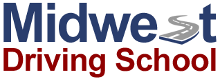 home_drivingschool_logo